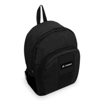 280x127x432mm/20L バックパック(ブラック)