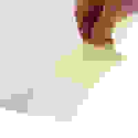 380x150x500mm 宅配袋(白/無地/25枚)_選択画像04