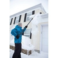 5.1m 雪落し(伸縮式)_選択画像03