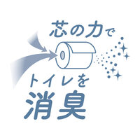 トイレットペーパー(ダブル/40巻)_選択画像02