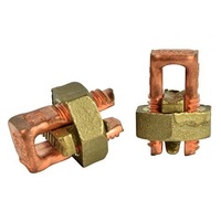 14-38sq アース用接続ボルト