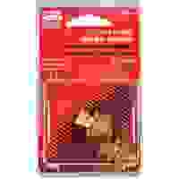 14-38sq アース用接続ボルト_選択画像02