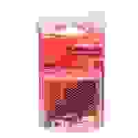 2-13sq 接地用メカニカルラグ_選択画像02