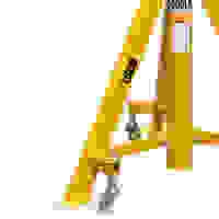8.2ton/1195-1730mmジャッキスタンド(11階)_選択画像03