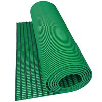 900x4000x12mm すのこ(グリーン)