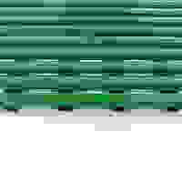 900x4000x12mm すのこ(グリーン)_選択画像02