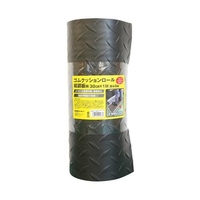 300mmx1000mm ゴムクッションマット