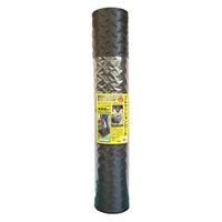 600mmx 900mm ゴムクッションマット