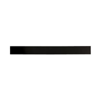 30x300x1.0mm ゴム板(EPDM)