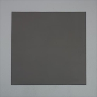 100x100x2.0mm ゴム板(EPDM)