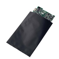 100x150mm 導電性バッグ(10枚入)_選択画像04
