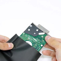 300x450mm 導電性バッグ(100枚入)_選択画像03