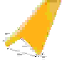 48x48x900クッションガード(黒/2本/磁石式)_選択画像02