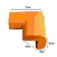 70x70x48mmコーナーガード(灰/2本/磁石式)_選択画像03