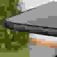 35x10x2000mm クッションガード(D型/黒)_選択画像03