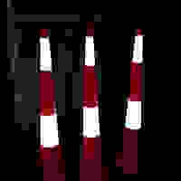 φ336x1500mm カラーコーン(ジャンボ)_選択画像04