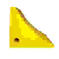 387x308x273ホイールチョーク(ポリウレタン_選択画像02