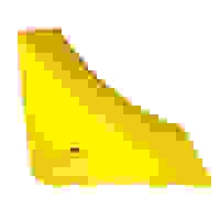 368x413x337ホイールチョーク(ポリウレタン_選択画像02