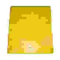 368x413x337ホイールチョーク(ポリウレタン_選択画像04