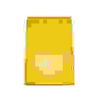 375x559x267ホイールチョーク(ポリウレタン_選択画像03