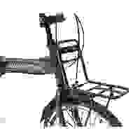 20インチ 折り畳み式自転車(ノーパンク)_選択画像04