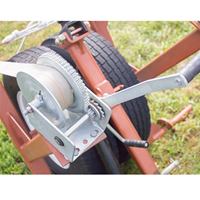 681kgハンドウィンチ(右/自動ブレーキ付)_選択画像04