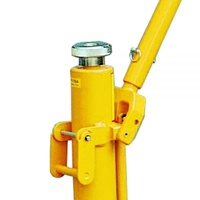 6.8ton/ 57-419mm フォークリフトジャッキ_選択画像03