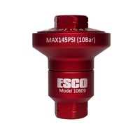 0.62MPa エア圧レギュレーター