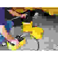 50ton/229x305mm 連結式サポートブロック_選択画像02