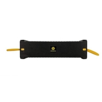 530x230x127mm/90.7ton樹脂製ブロック(2個)