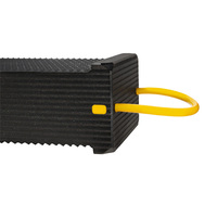 530x230x127mm/90.7ton樹脂製ブロック(2個)_選択画像02
