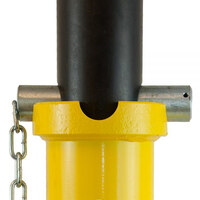 22.7ton/400-680mm ジャッキスタンド_選択画像02