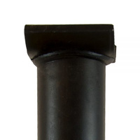 22.7ton/400-680mm ジャッキスタンド_選択画像03