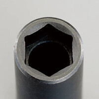 3/8sqx16mmユニバーサルインパクトソケット_選択画像02