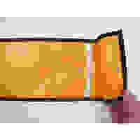 660x150mm 小物袋(ビニール製)_選択画像03