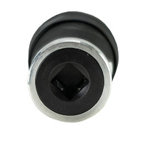 44mm ハブ･スタッドクリーナー_選択画像04