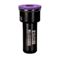 62mm ハブ･スタッドクリーナー