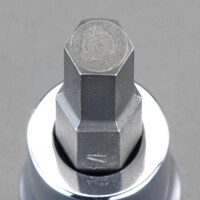 3/8 inDRx2.5mm[INHEX]ビットソケット_選択画像02