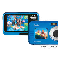 防水防塵デジタルカメラ_選択画像04
