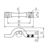 45.0mm アイストラップ_選択画像03