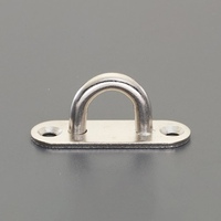 5mm パッドアイ