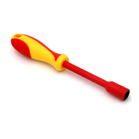 7.0mm [Nut]ドライバー(絶縁)_選択画像02