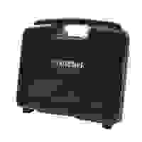 φ8mmx5mハンディースコープ(360度回転式)_選択画像03