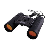 x8/21mm　双眼鏡