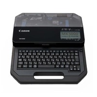 AC100-240V/[単3x6本] チューブマーカー