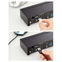 HDMIパソコン切替器(4K対応)_選択画像03