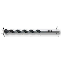 13.0x150mm コンクリート用振動ドリル_選択画像02