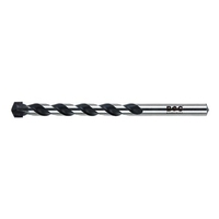 6.5x150mm コンクリート用振動ドリル