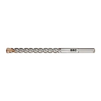 32.0x570mm SDS-maxドリルビット