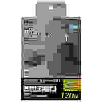 DC12V→AC100V/120W インバーター_選択画像02